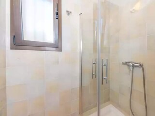 Villa Ses Salines Características 13