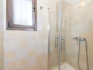 Villa Ses Salines Features 16