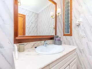 Ferienhaus Alcudia Ausstattung 13