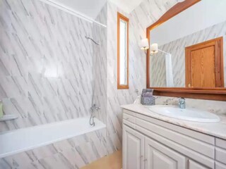 Casa per le vacanze Alcudia Caratteristiche 6