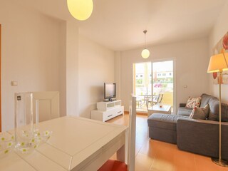 Appartement Lepe  13