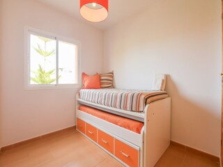 Apartamento Lepe  21