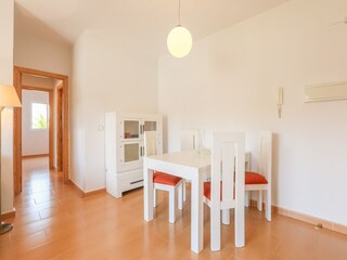 Apartment Lepe  23