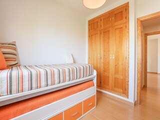 Appartamento Lepe  26