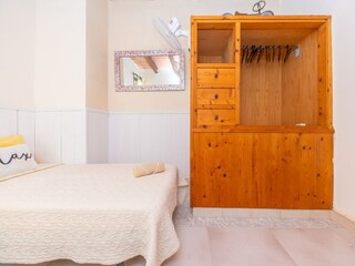 Villa Campos Kenmerken 24