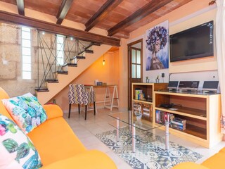 Villa Campos Kenmerken 25