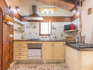 Villa Campos Kenmerken 13