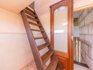 Villa Campos Kenmerken 14