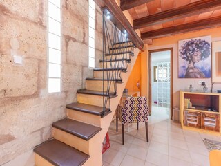 Villa Campos Kenmerken 21