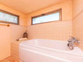 Villa Campos Kenmerken 16