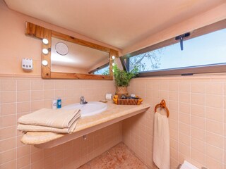 Villa Campos Kenmerken 17