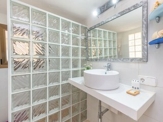 Villa Campos Kenmerken 18