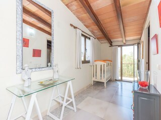 Villa Campos Kenmerken 27