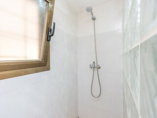 Villa Campos Kenmerken 28