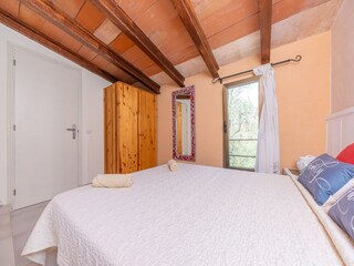 Villa Campos Kenmerken 20