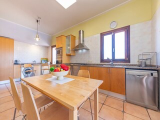 Villa Porto Cristo  2