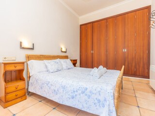 Villa Porto Cristo  21