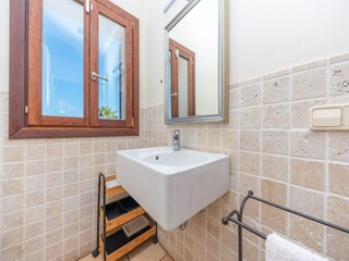 Villa Porto Cristo  22