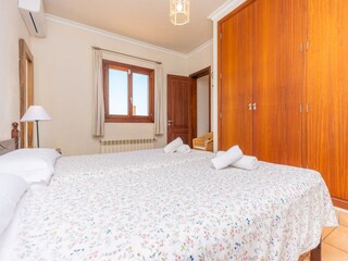 Villa Porto Cristo  13