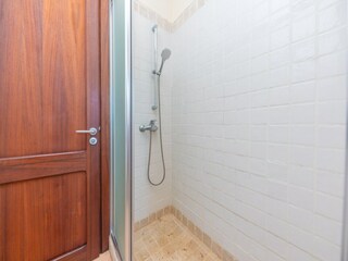 Villa Porto Cristo  16