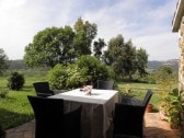 Holiday apartment Massa Marittima Outdoor Recording 1