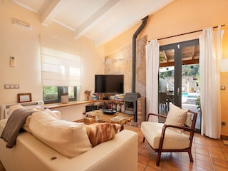 Villa Pollensa Kenmerken 22