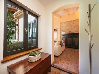 Villa Pollensa Équipement 31