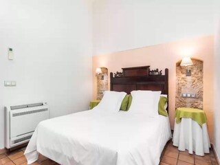 Villa Pollensa Équipement 33