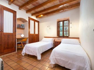 Villa Pollensa Kenmerken 27