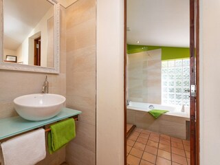 Villa Pollensa Features 25