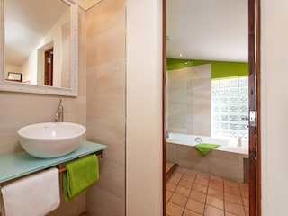 Villa Pollensa Features 29