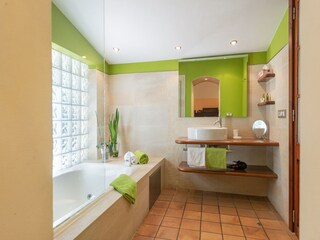 Villa Pollensa Features 22