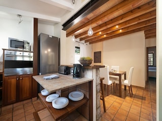 Villa Pollensa Features 31