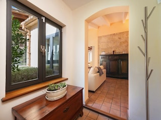 Villa Pollensa Features 33