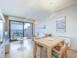 Apartment Empuriabrava Ausstattung 14