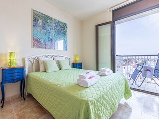Apartamento Empuriabrava Características 15