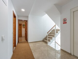 Apartamento Empuriabrava Características 20