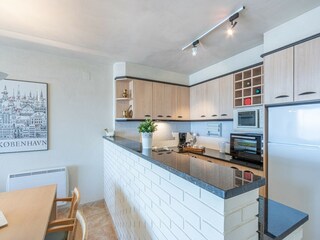 Apartment Empuriabrava Features 26