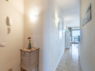 Apartment Empuriabrava Features 16