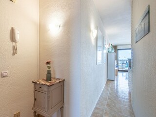 Appartement Empuriabrava Kenmerken 16