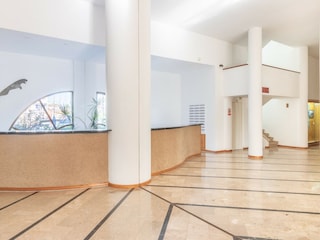 Appartamento Empuriabrava Caratteristiche 21