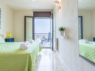 Appartement Empuriabrava Équipement 28