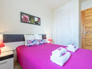 Appartamento Empuriabrava Caratteristiche 22