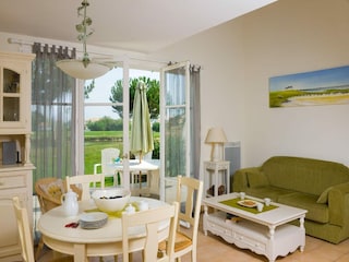 Holiday park L'Aiguillon-sur-Vie Features 12