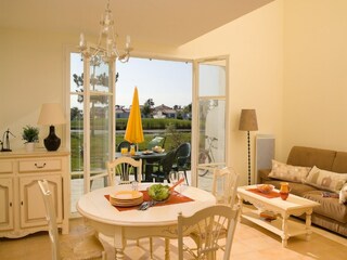 Holiday park L'Aiguillon-sur-Vie Features 6