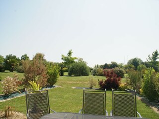 Holiday park L'Aiguillon-sur-Vie Outdoor Recording 2