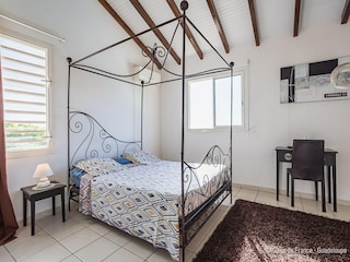 Holiday park Pointe Noire Features 17