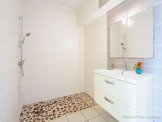 Vakantiepark Pointe Noire Kenmerken 38