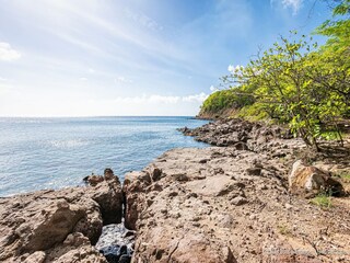 Parco vacanze Pointe Noire Ambiente 40