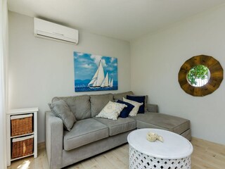 Appartamento Dubrovnik Caratteristiche 6